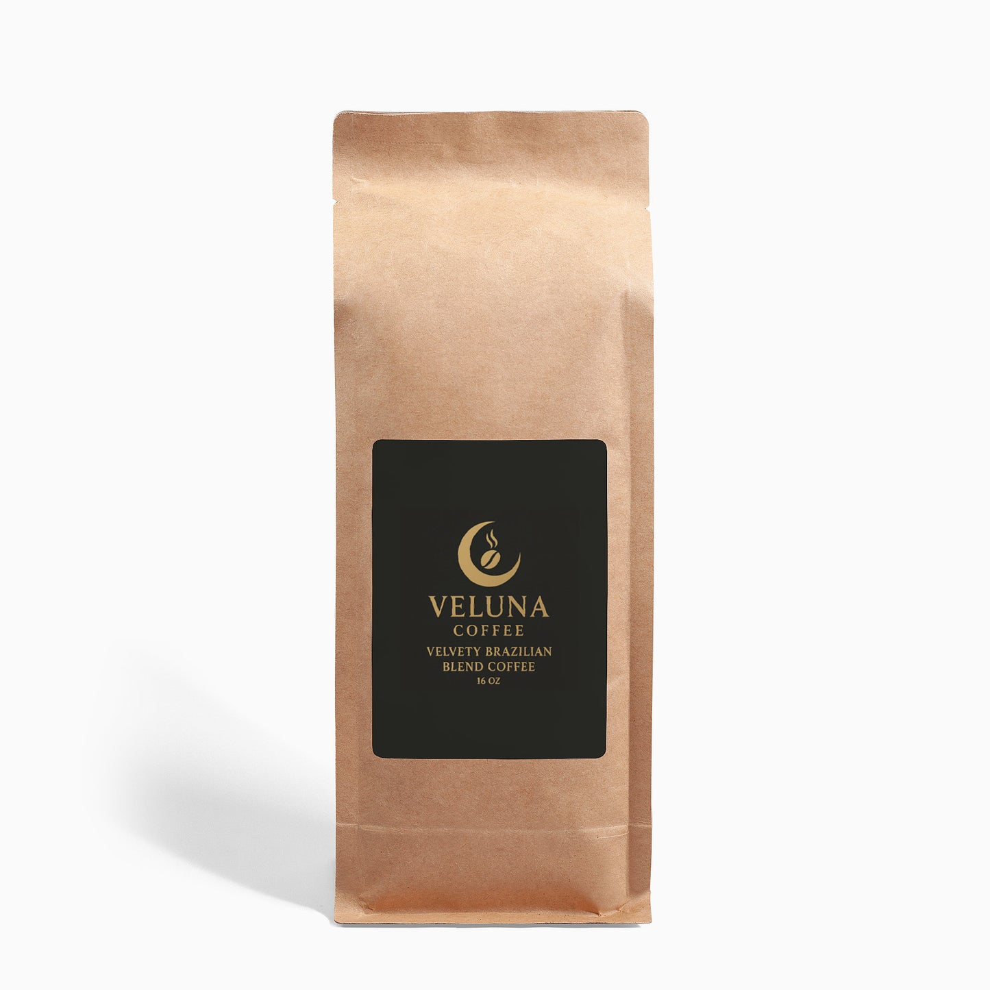 Veluna Coffee