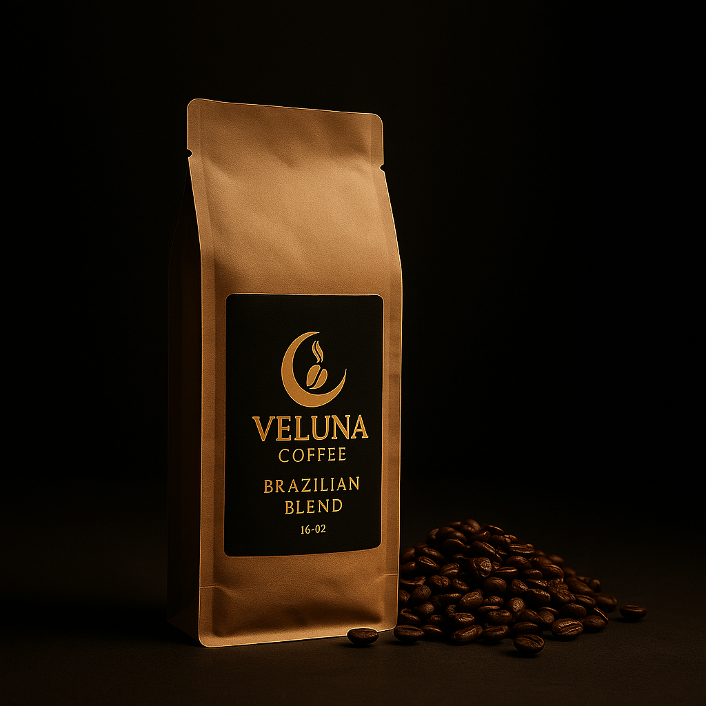 Veluna Coffee